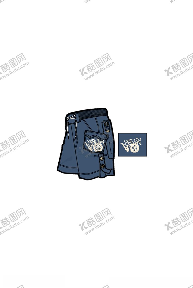 编号：62417006251246227144【酷图网】源文件下载-字母印花
