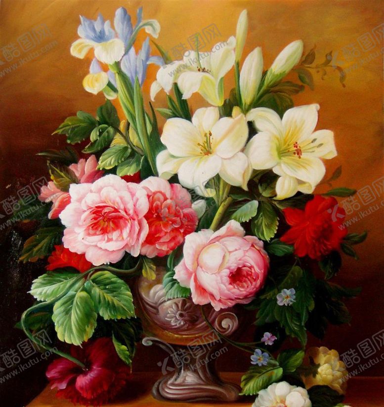 编号：55867509231857586823【酷图网】源文件下载-背景墙装饰画