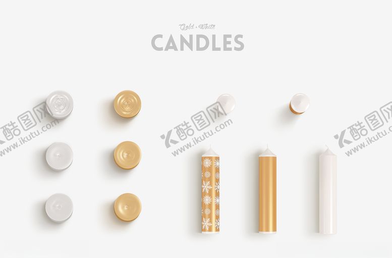 编号：30560610130845266893【酷图网】源文件下载-圣诞