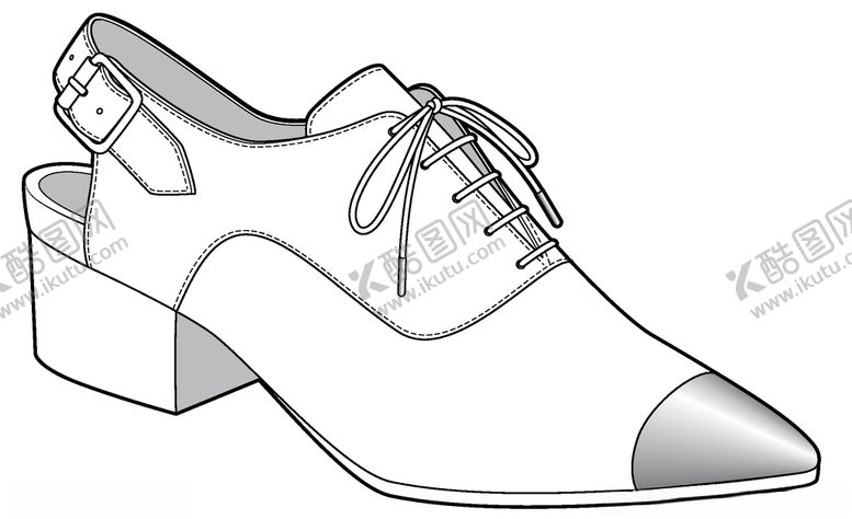 编号：75443209251606153068【酷图网】源文件下载-服装款式