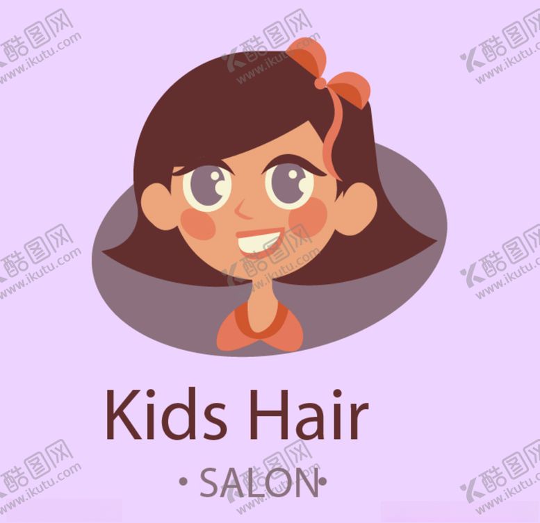 编号：48095010302137592742【酷图网】源文件下载-女孩