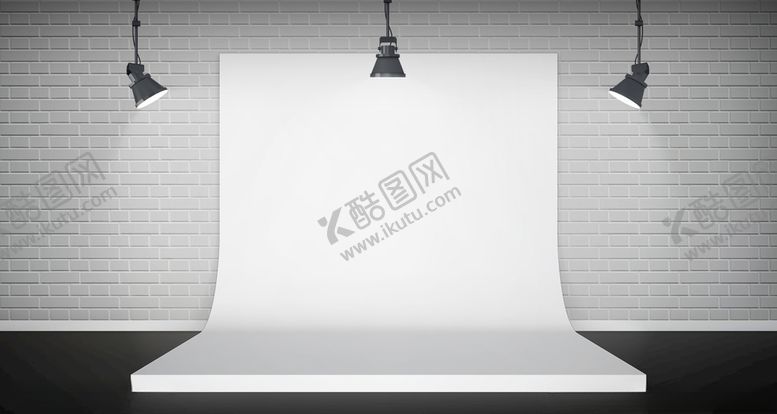 编号：45018904292107383313【酷图网】源文件下载-墙面背景