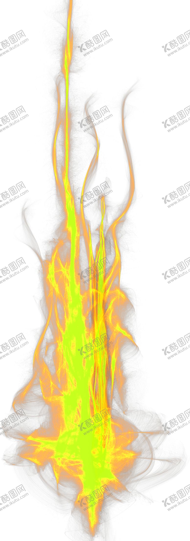 编号：73389807020426347942【酷图网】源文件下载-火焰