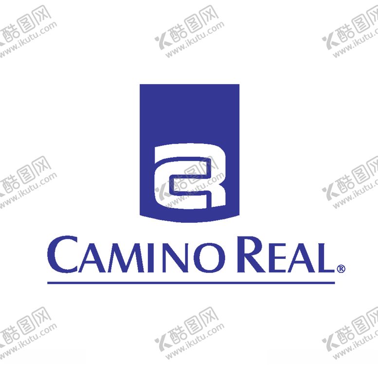 编号：95432309261353277297【酷图网】源文件下载-logo素材