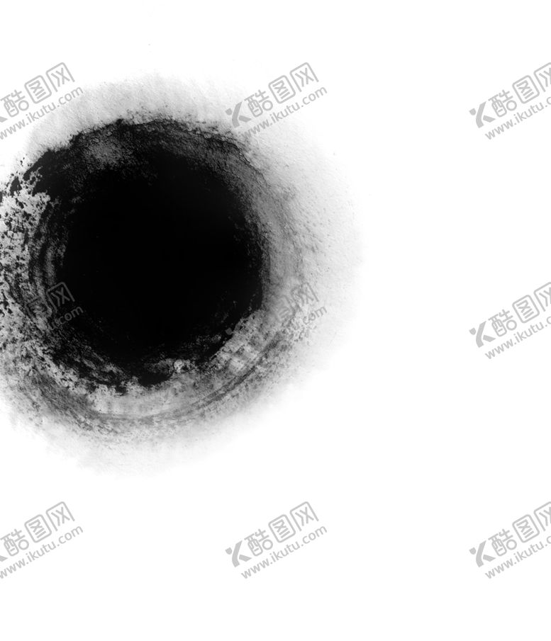 编号：78237605131321501041【酷图网】源文件下载-墨迹