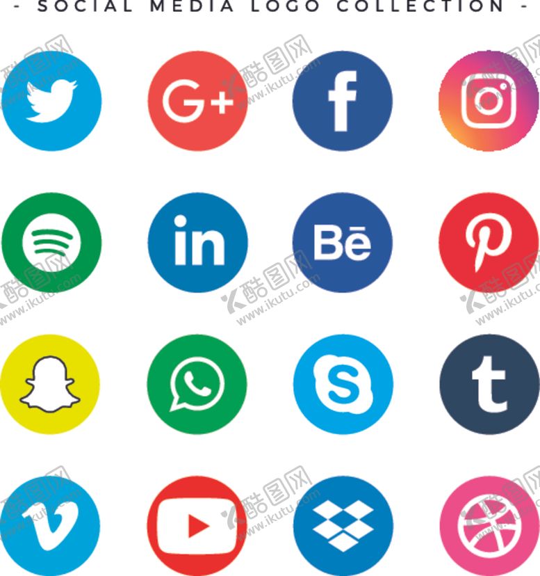 编号：91381109292349583467【酷图网】源文件下载-图标