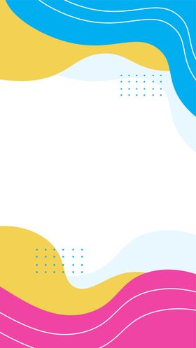 创意海报
