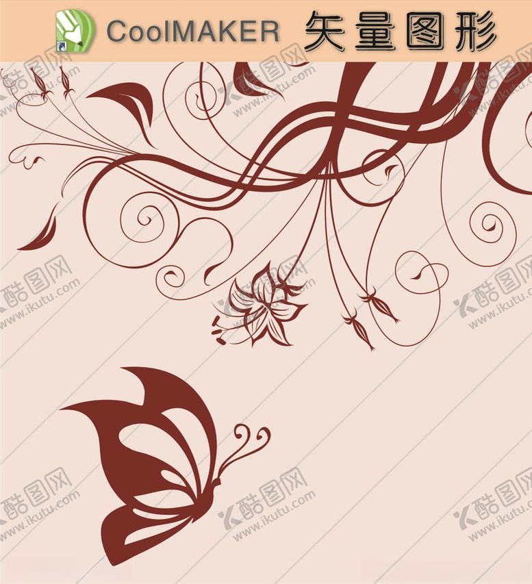 编号：56928209220145124372【酷图网】源文件下载-传统剪纸传统壁纸传统装饰