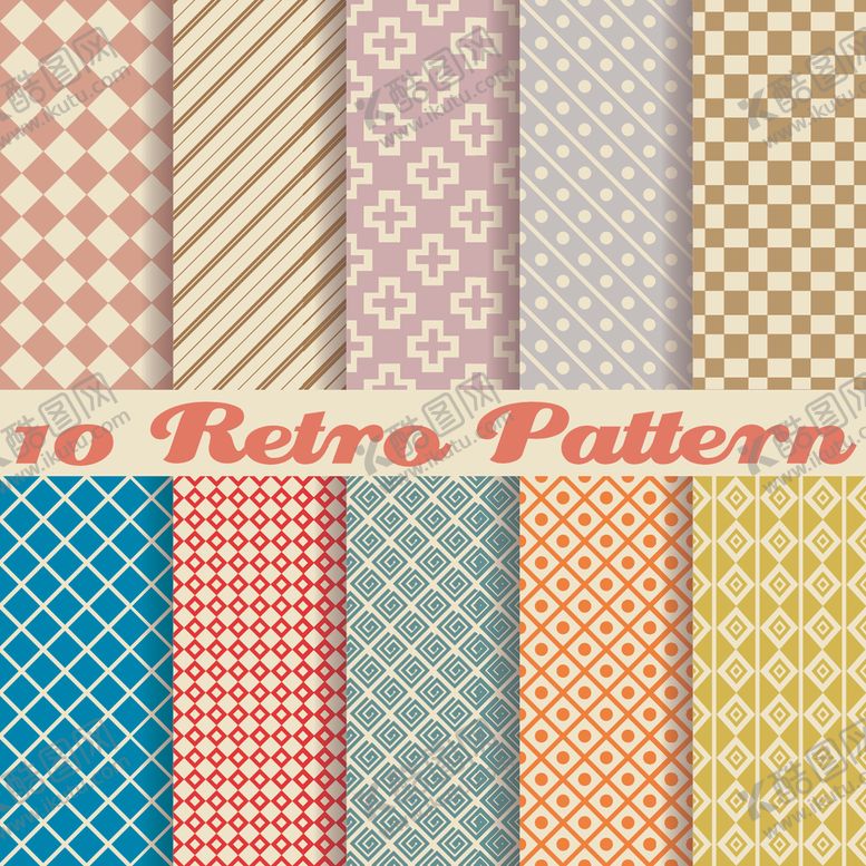 编号：67171809171524445206【酷图网】源文件下载-欧式花纹