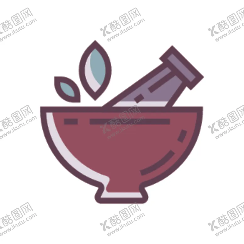 编号：20501207010443355768【酷图网】源文件下载-医疗主题小图案