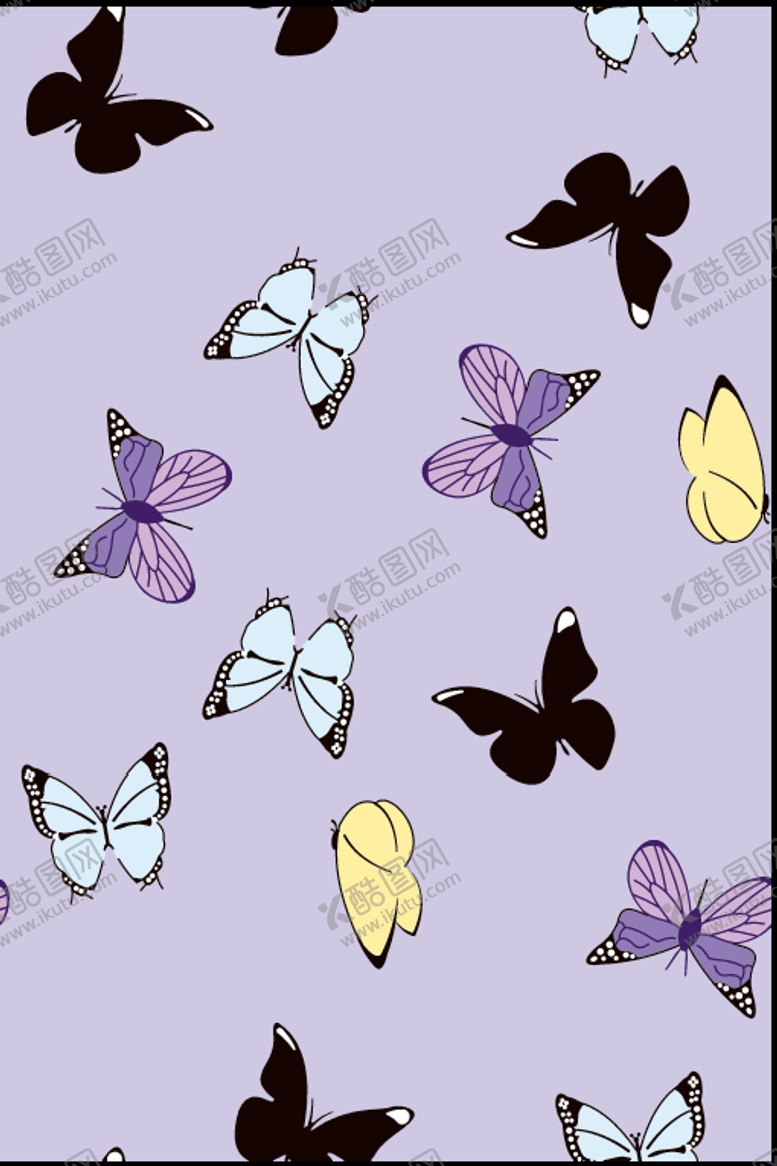 编号：58355609161122027867【酷图网】源文件下载-YH2081牛奶丝