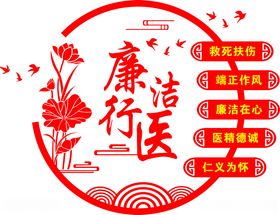 医院依法行医公示栏