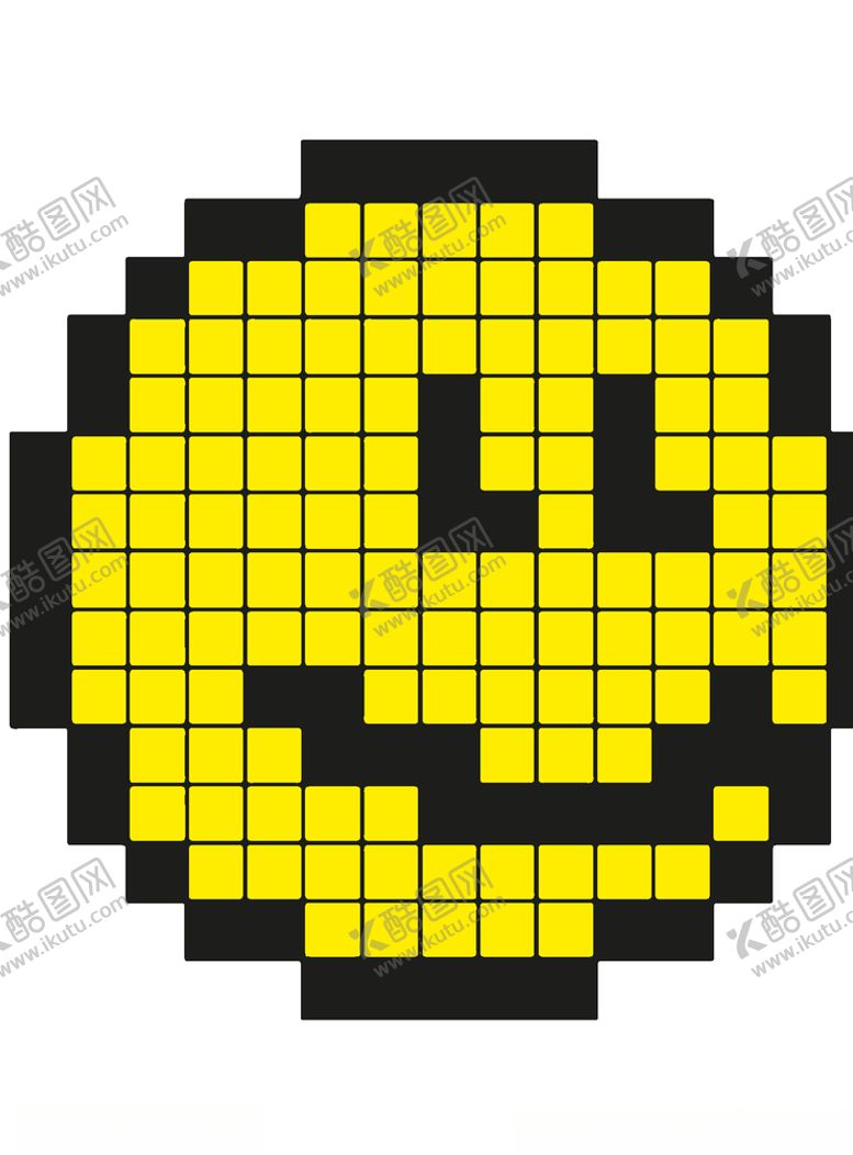 编号：50672011020203483443【酷图网】源文件下载-笑脸