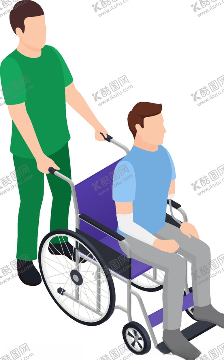 编号：26805509270344053775【酷图网】源文件下载-康复训练