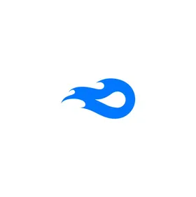 科技图标农业志汽车logo食品logo志