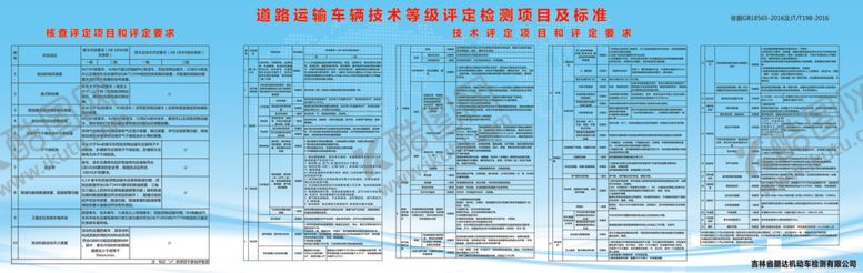 编号：66060909291720086577【酷图网】源文件下载-道路运输