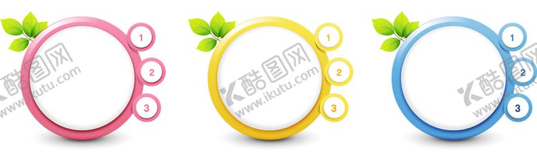 编号：27283209261114462127【酷图网】源文件下载-花边背景