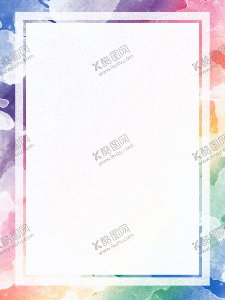 编号：87332209241405173222【酷图网】源文件下载-背景素材