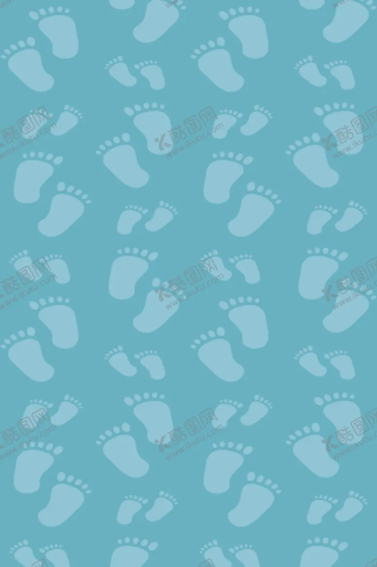 编号：16050710011644589425【酷图网】源文件下载-小清新创意花纹底纹