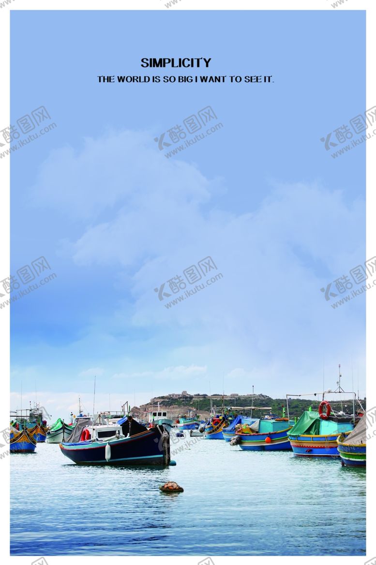 编号：88346709210854452658【酷图网】源文件下载-背景墙装饰画