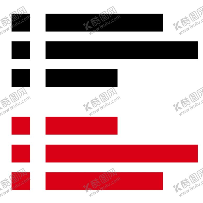 编号：91990403012330139948【酷图网】源文件下载-列表文本