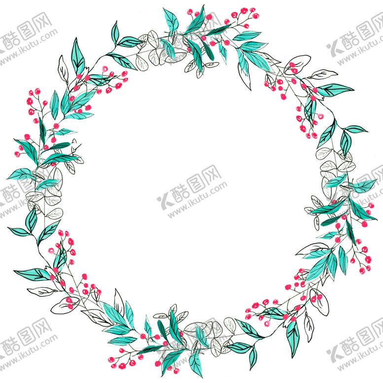 编号：78894909191950438154【酷图网】源文件下载-边框