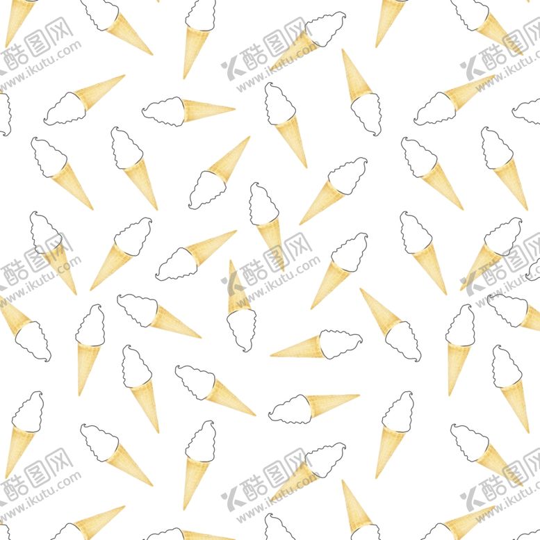 编号：77863009201417309037【酷图网】源文件下载-童装印花