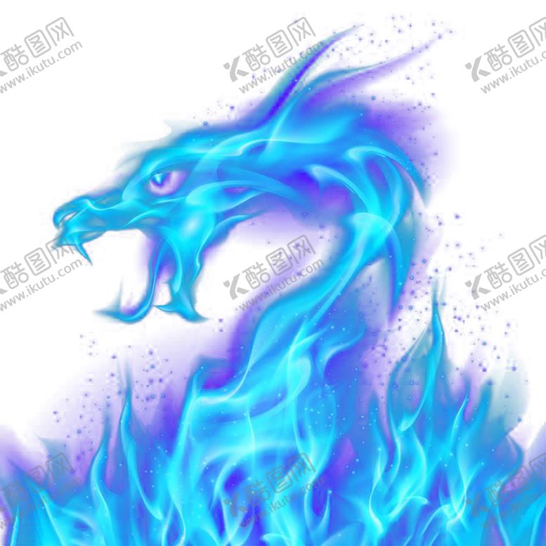 编号：43282509222115584958【酷图网】源文件下载-火焰素材