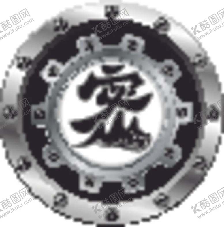 编号：92246005062313396275【酷图网】源文件下载-密牌滤清器