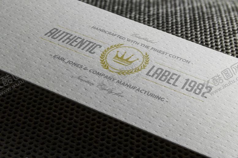 编号：69149710281656146811【酷图网】源文件下载-商品吊牌样机