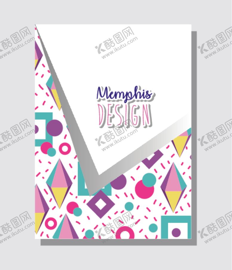 编号：59776209131419102033【酷图网】源文件下载-矢量标签素材