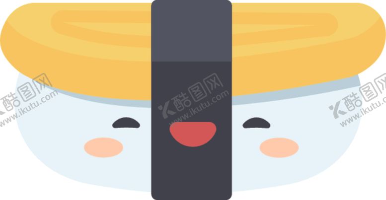 编号：67315607050828482936【酷图网】源文件下载-可爱美食