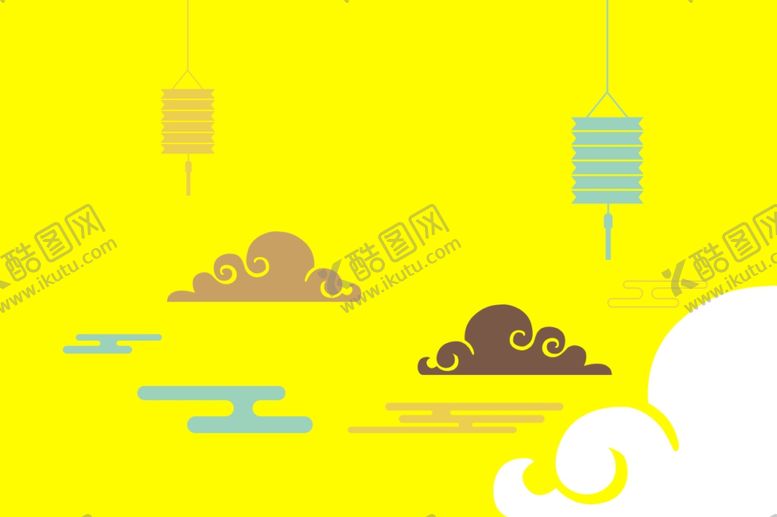 编号：19133809231909391886【酷图网】源文件下载-中国风素材