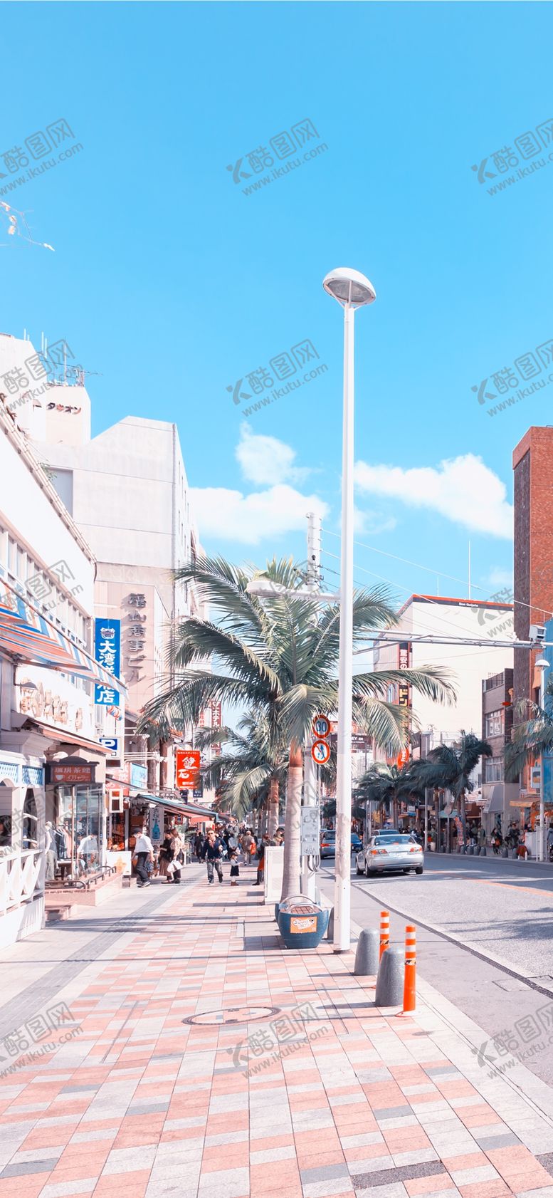 编号：22978605180923577719【酷图网】源文件下载-手机壁纸