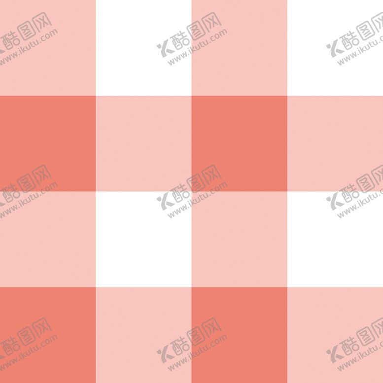编号：73578607072332058732【酷图网】源文件下载-格子
