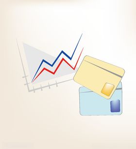 商务图标办公图标生活图标