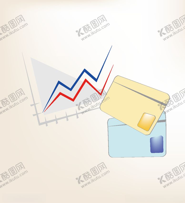 编号：93497507052148378539【酷图网】源文件下载-商务图标办公图标生活图标