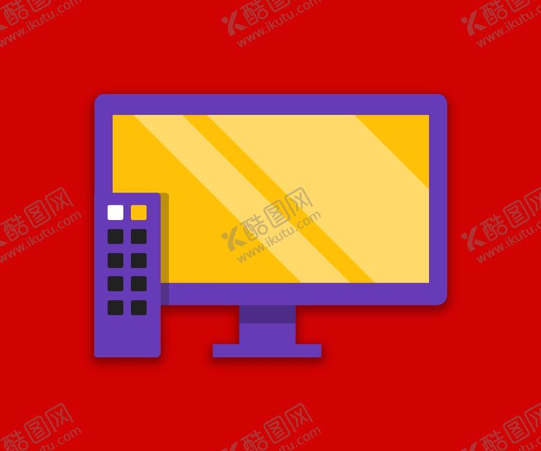 编号：82556001170646289267【酷图网】源文件下载-网页图标