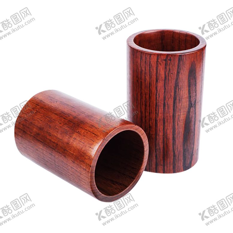 编号：90497707010643228760【酷图网】源文件下载-木纹素材