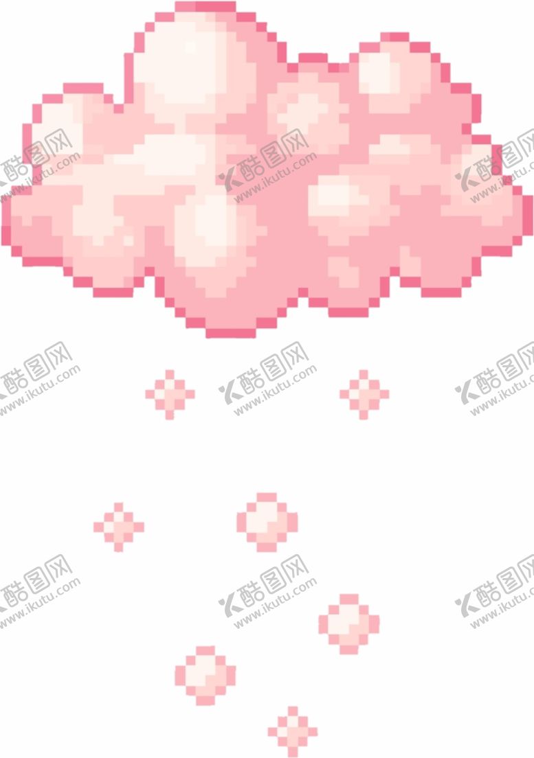 编号：75292302042023314272【酷图网】源文件下载-像素
