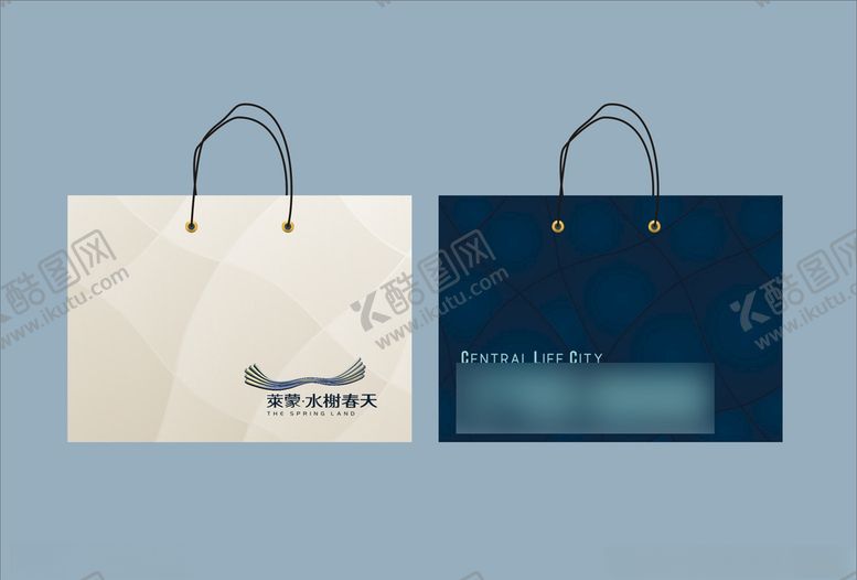 编号：34122909102105261840【酷图网】源文件下载-vi设计