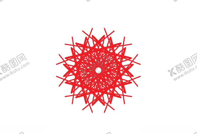 编号：46738409120911391574【酷图网】源文件下载-底纹素材