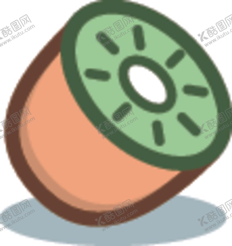 编号：37814406282254502360【酷图网】源文件下载-猕猴桃