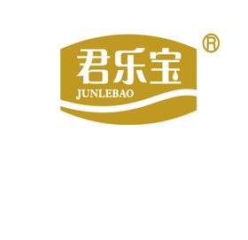 君乐宝