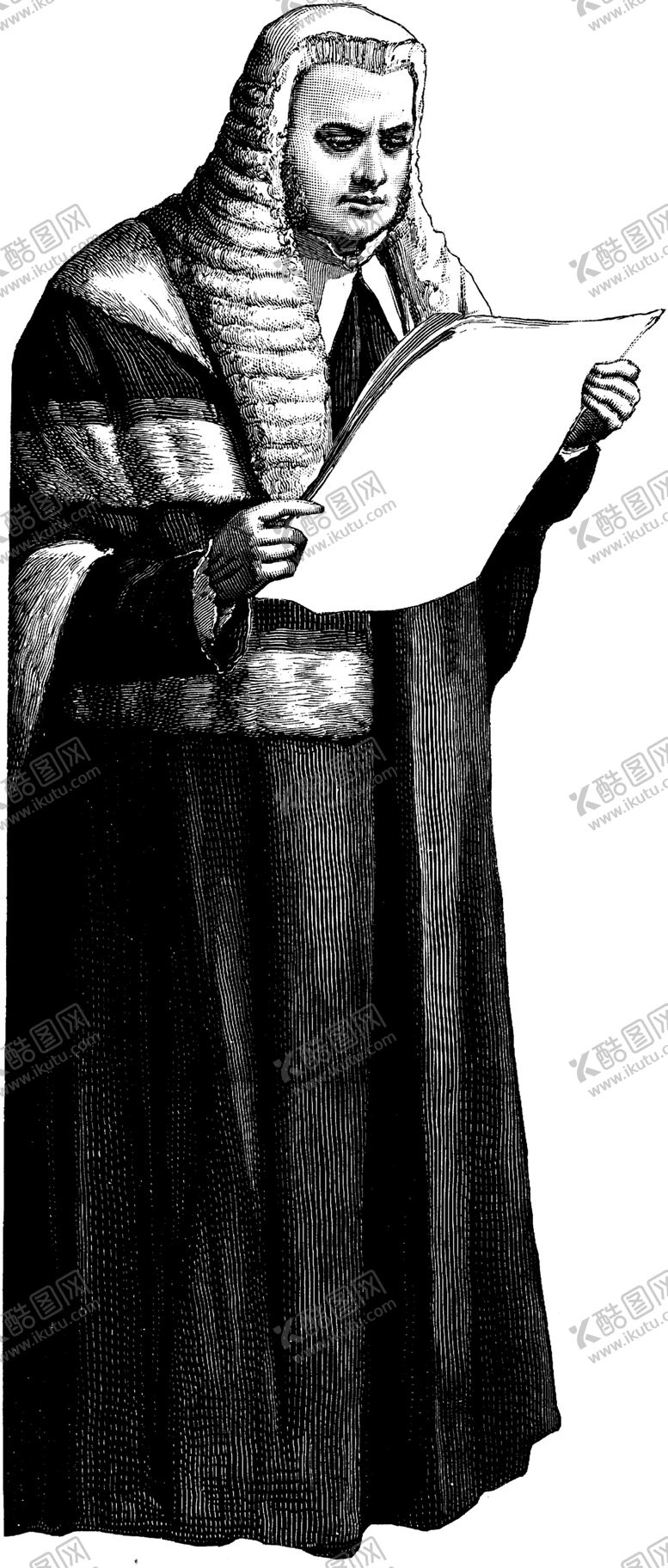 编号：65503109220209553437【酷图网】源文件下载-镂空花图案