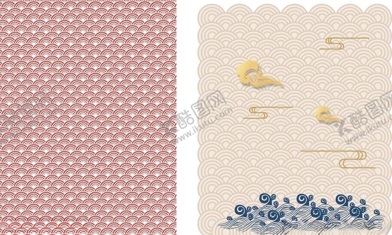 编号：19108609271458085327【酷图网】源文件下载-祥云