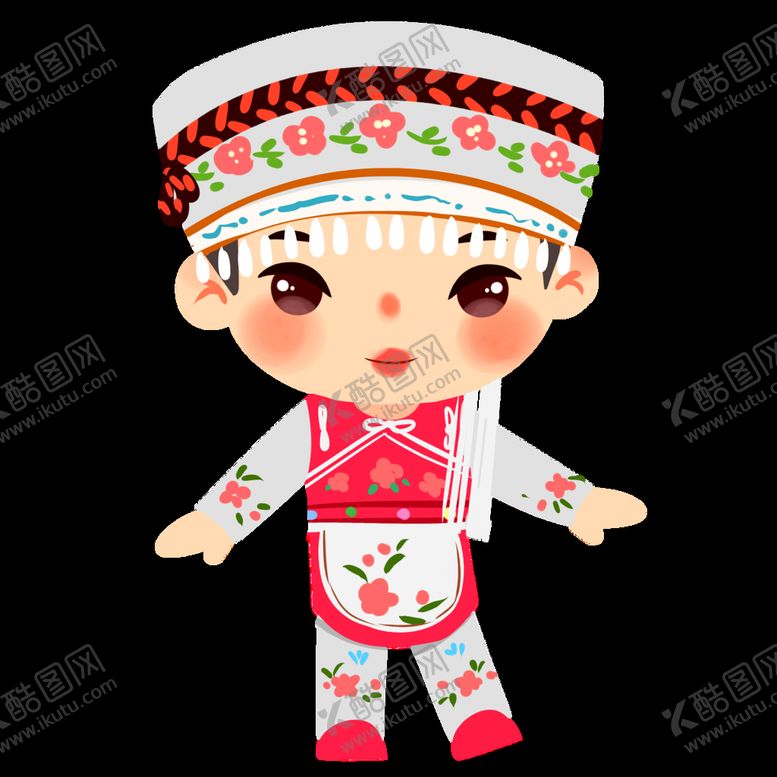 编号：56574011020935541292【酷图网】源文件下载-白