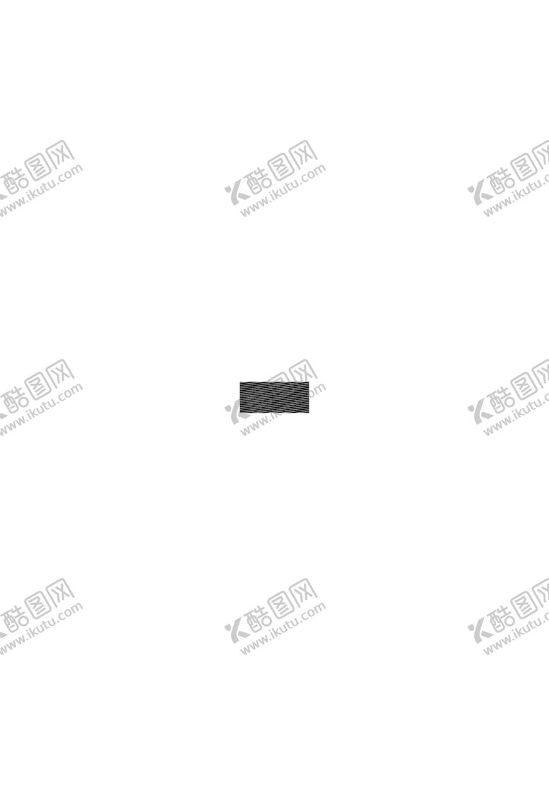 编号：91637301140449033035【酷图网】源文件下载-补水化妆品海报