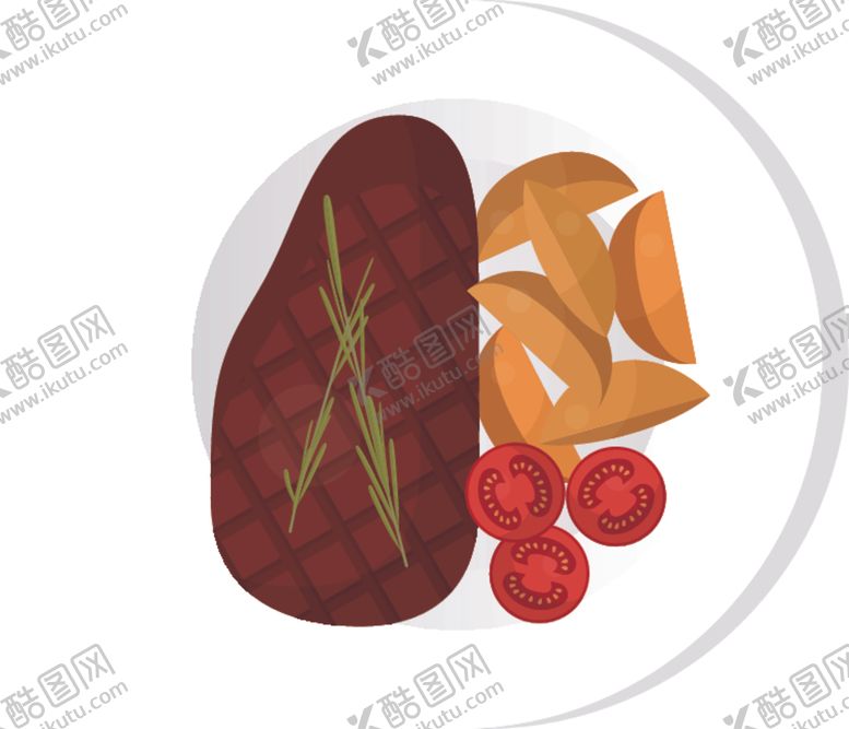 编号：21154910271147117881【酷图网】源文件下载-餐饮
