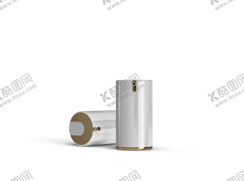 编号：91672309240056014910【酷图网】源文件下载-化妆洗浴用品贴图样机